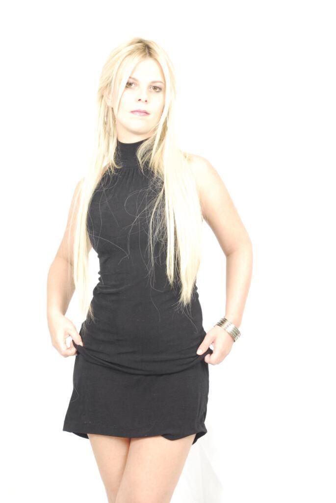 MILF Hardcore Mf3nicole