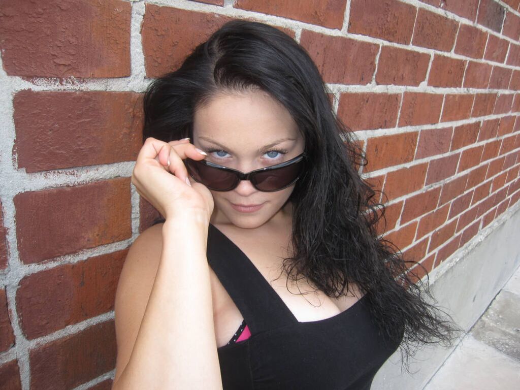 Big Tits Hardcore HDVDG2175