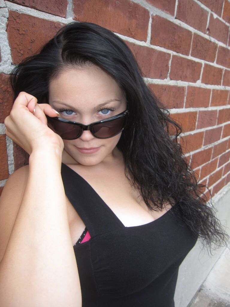 Big Tits Hardcore HDVDG2175