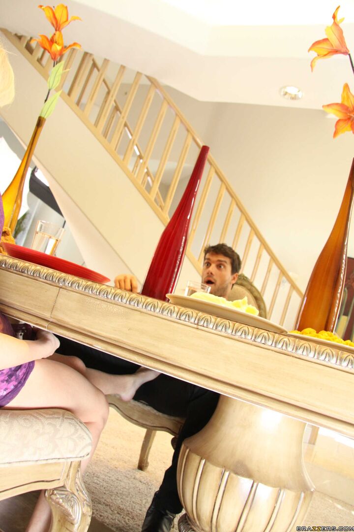 Parental Control