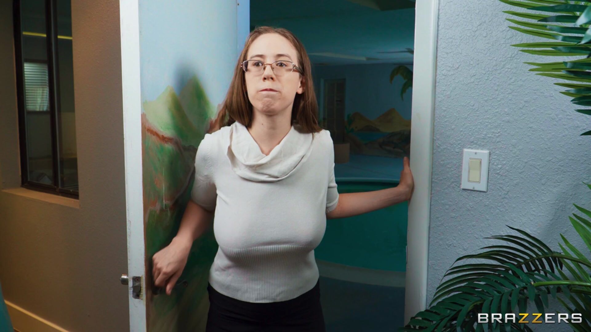 Taxes And Titties