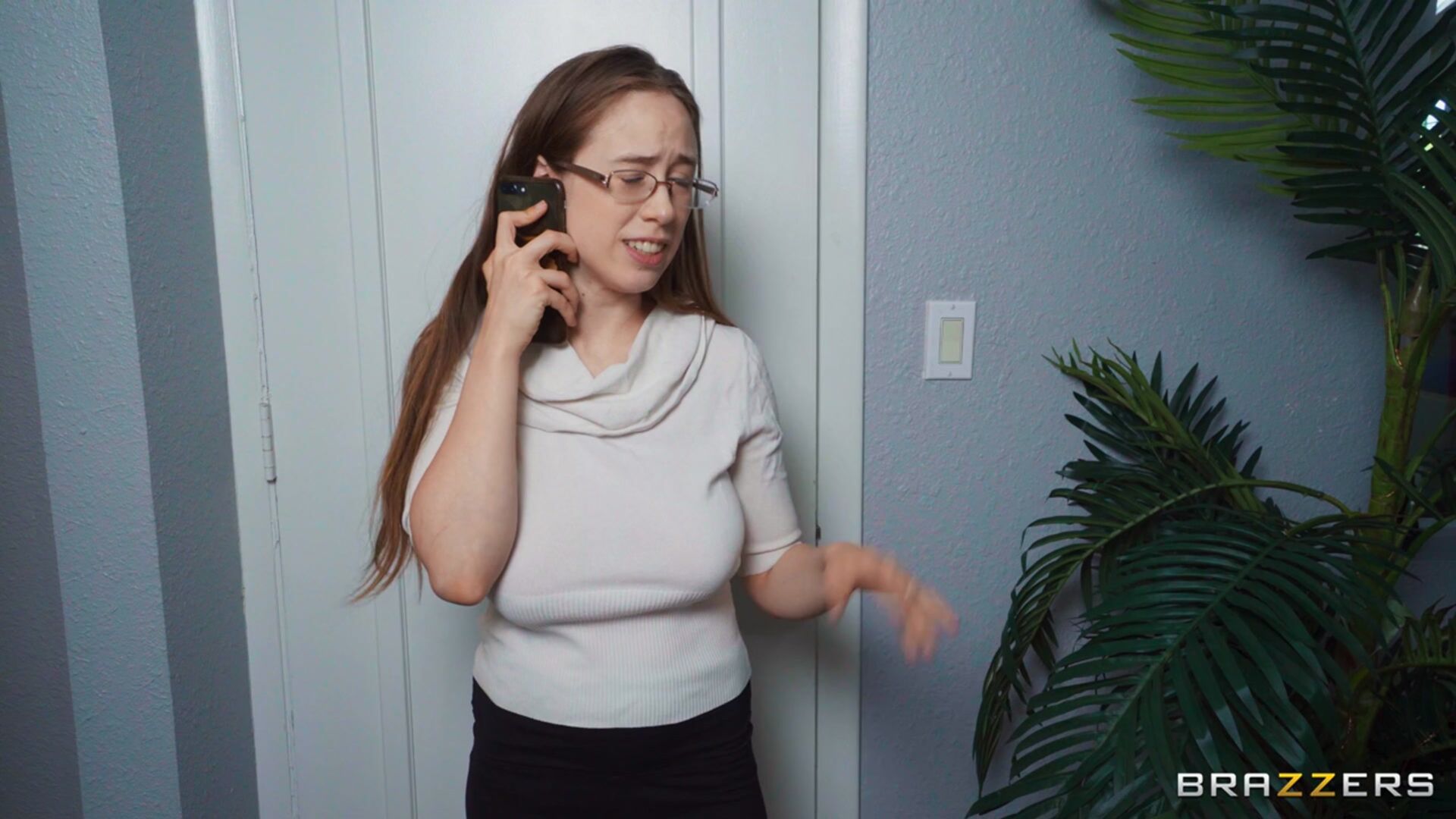Taxes And Titties