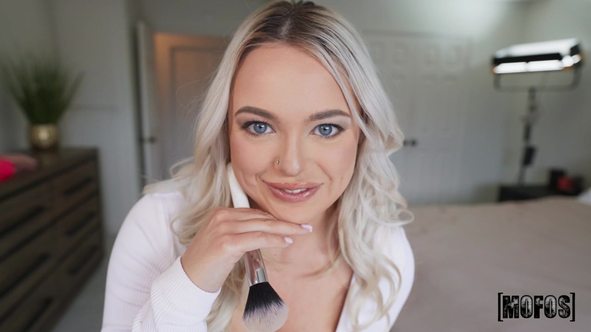 Sleazy E-Girl