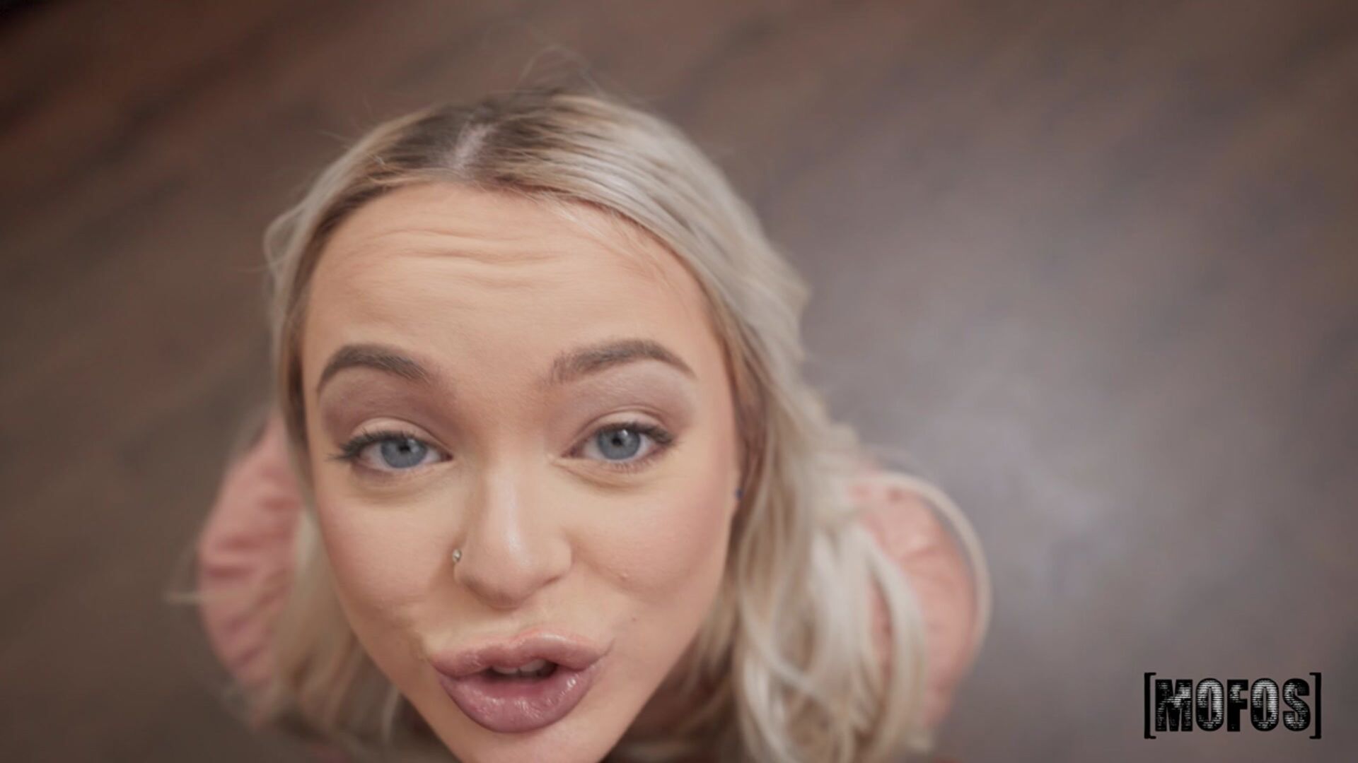 Sleazy E-Girl