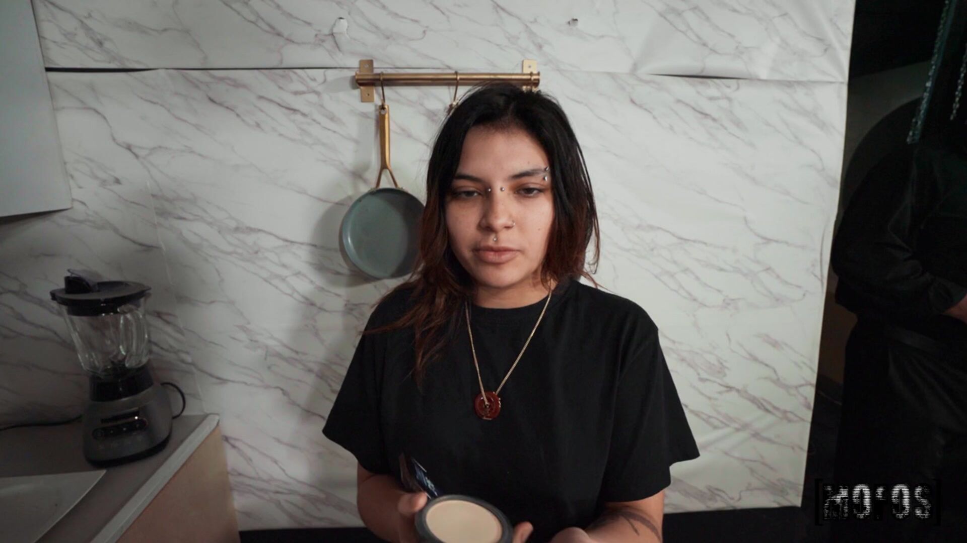 Cooking Show