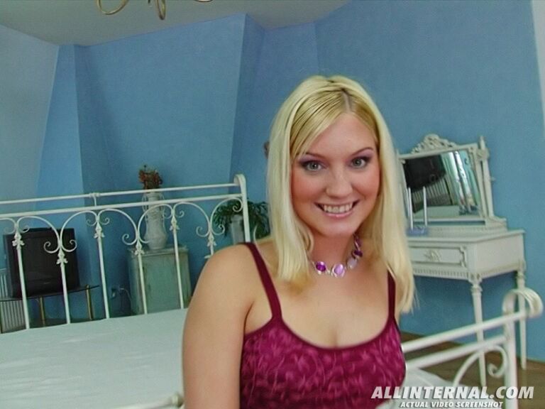 Viktoria H 2848