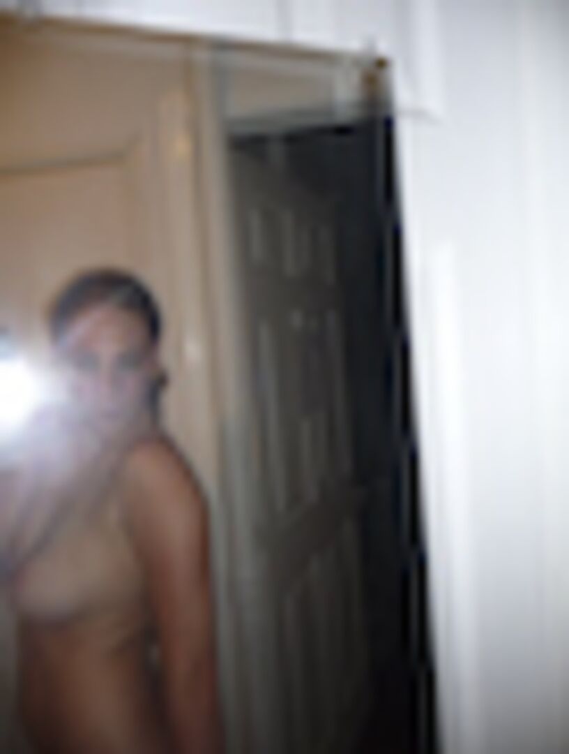 Fat ass & titties on my white girl!