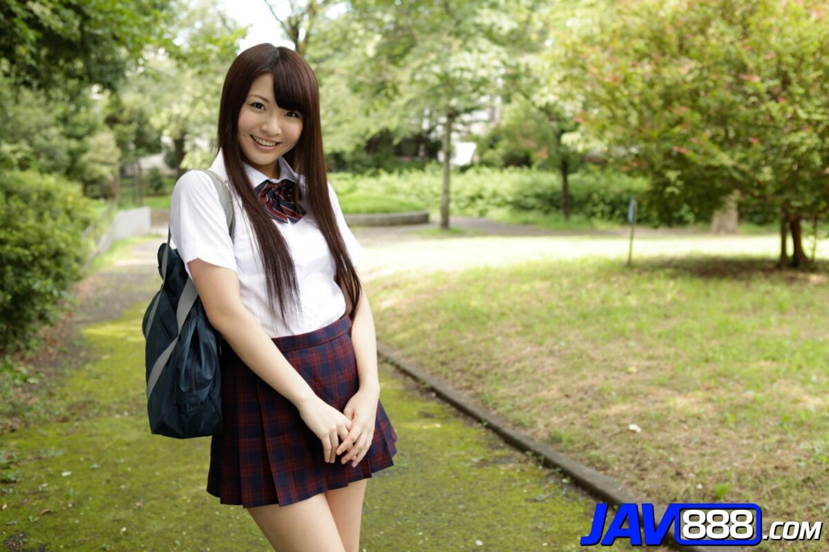 Natsuki Hasegawa