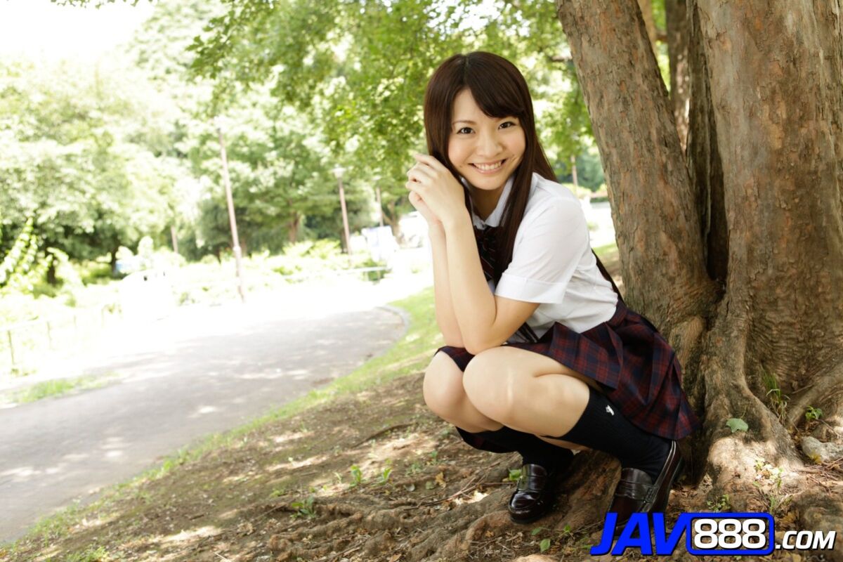 Natsuki Hasegawa