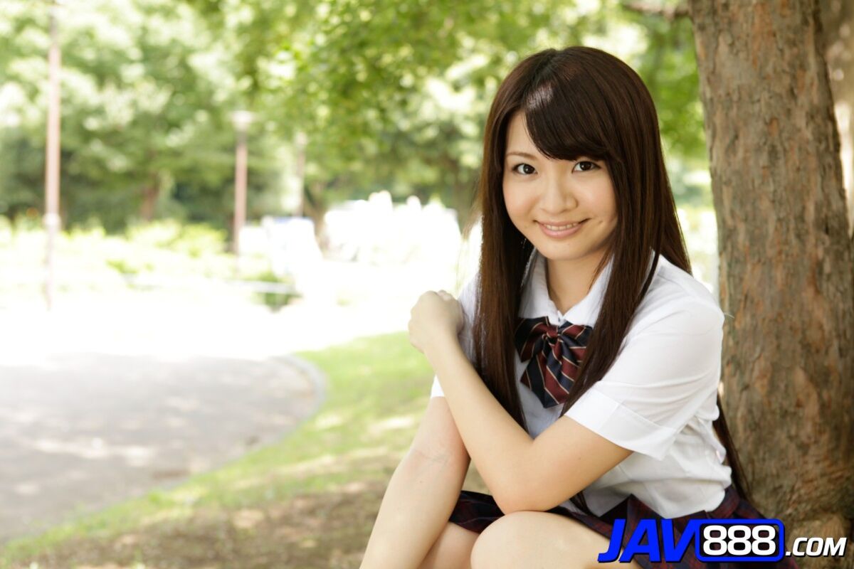 Natsuki Hasegawa