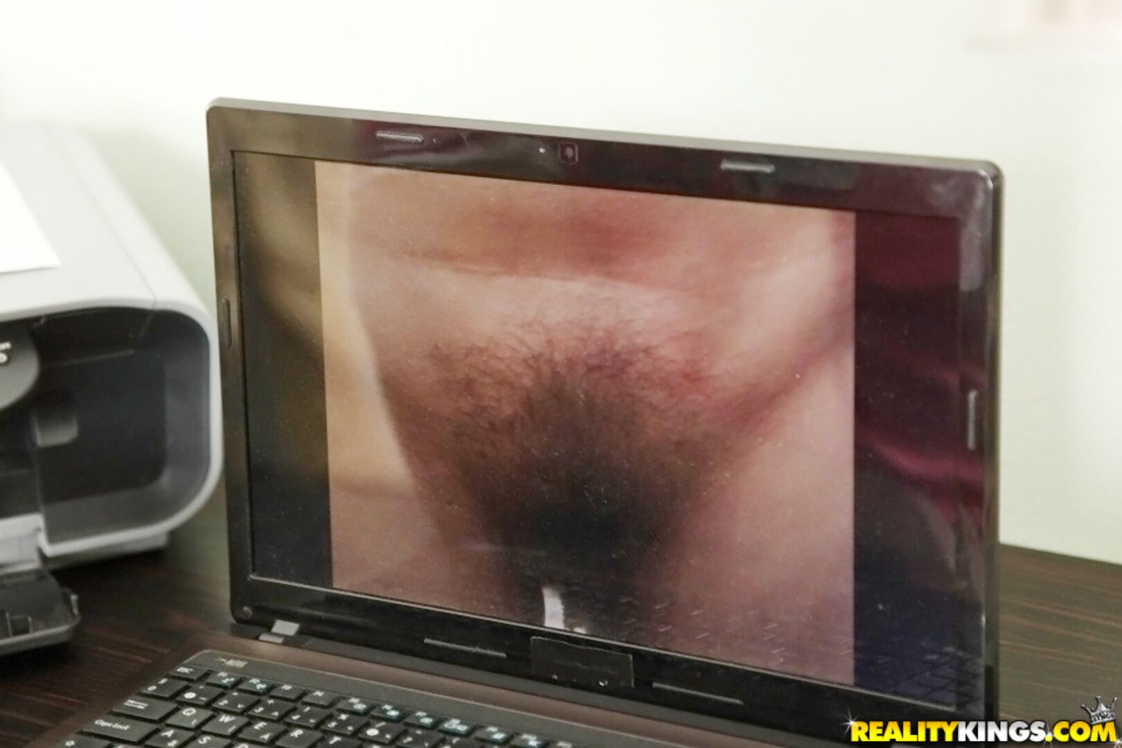Euro Bush