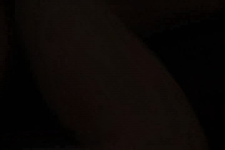 I Love Your Sexy Feet scene 6