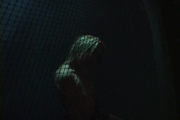 I Love Your Sexy Feet scene 5