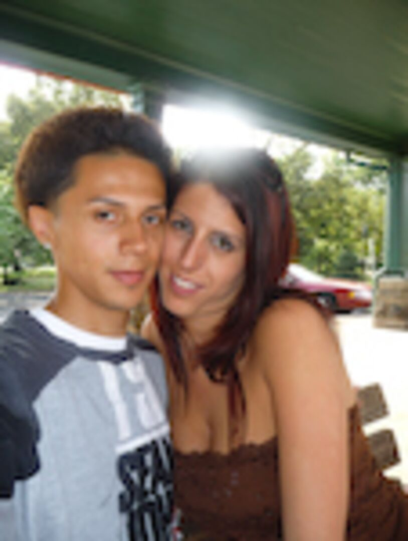 Dude's Girlfried's pussy Is Tight and Thick!