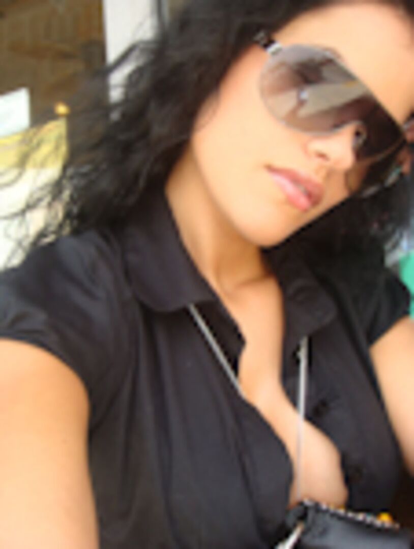 Masturbation On Down-Time