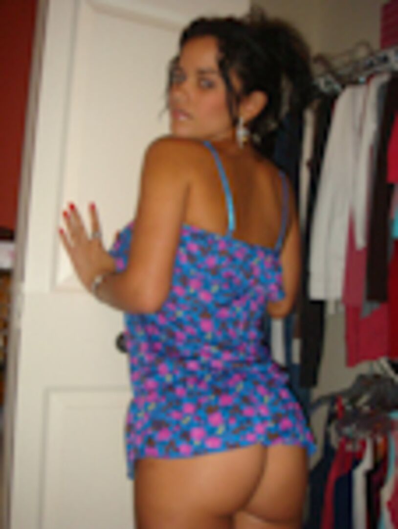 Masturbation On Down-Time
