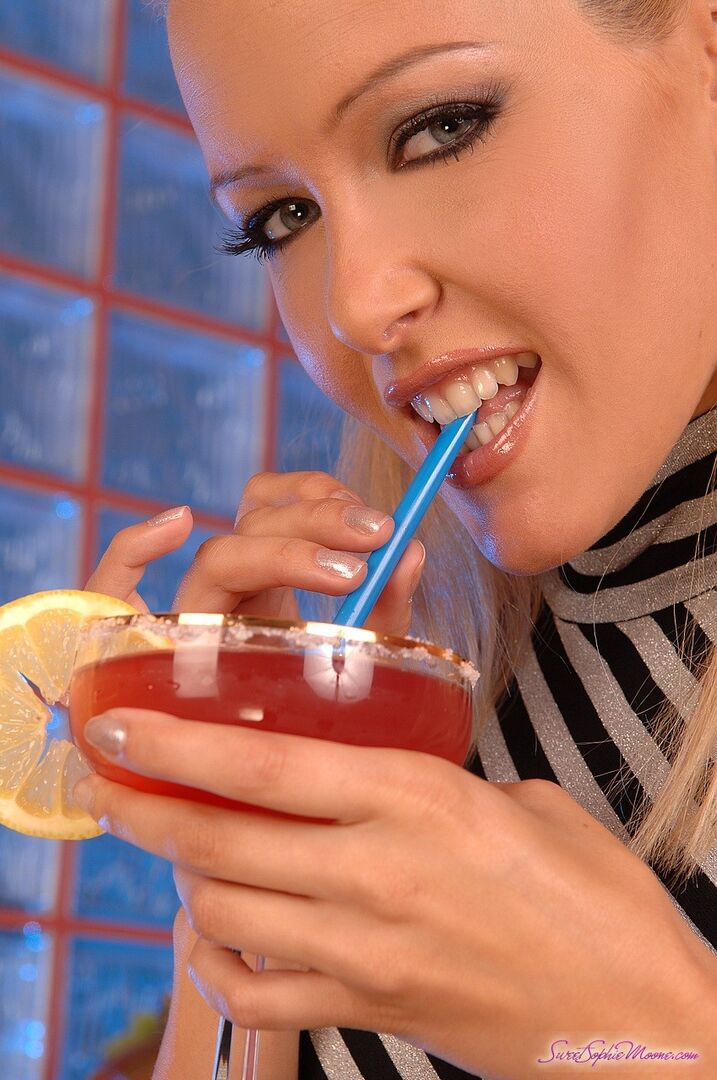 Happy hour 3009