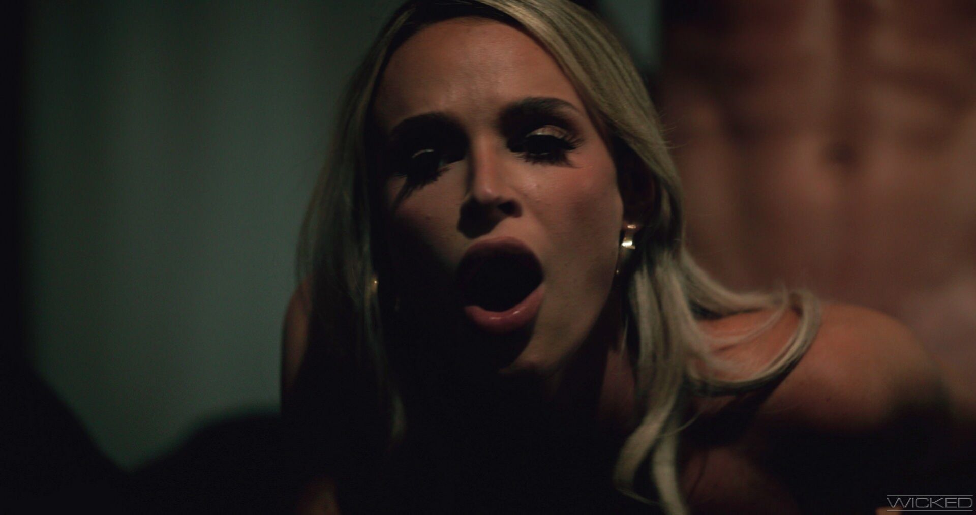 The Hunger 3009