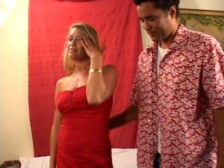 Miltf 16 scene 1