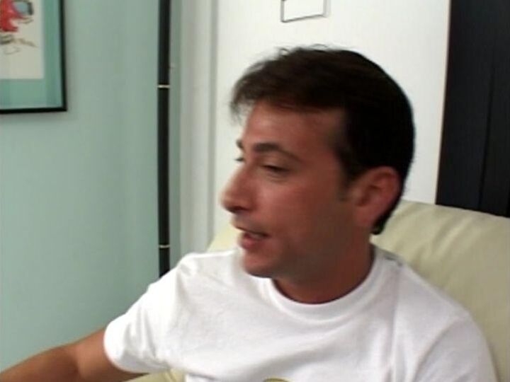 Miltf 16 scene 1