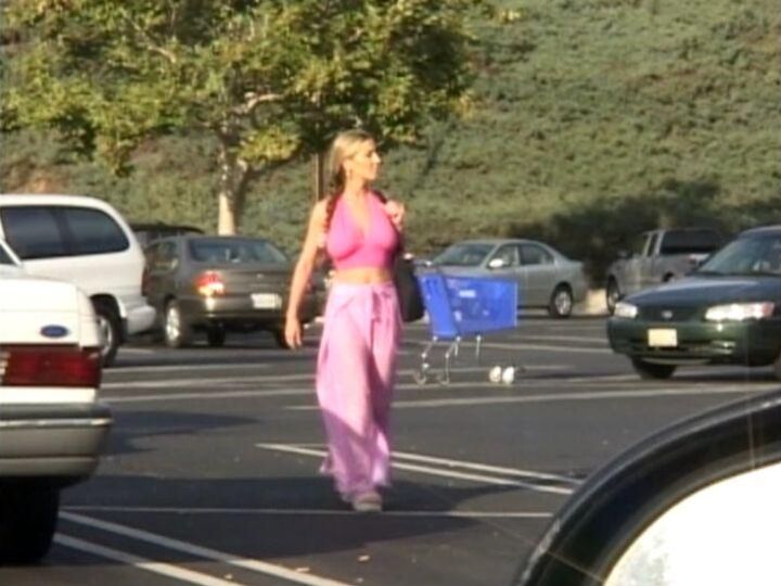 Miltf 16 scene 1