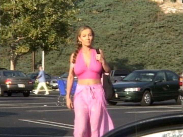 Miltf 16 scene 1