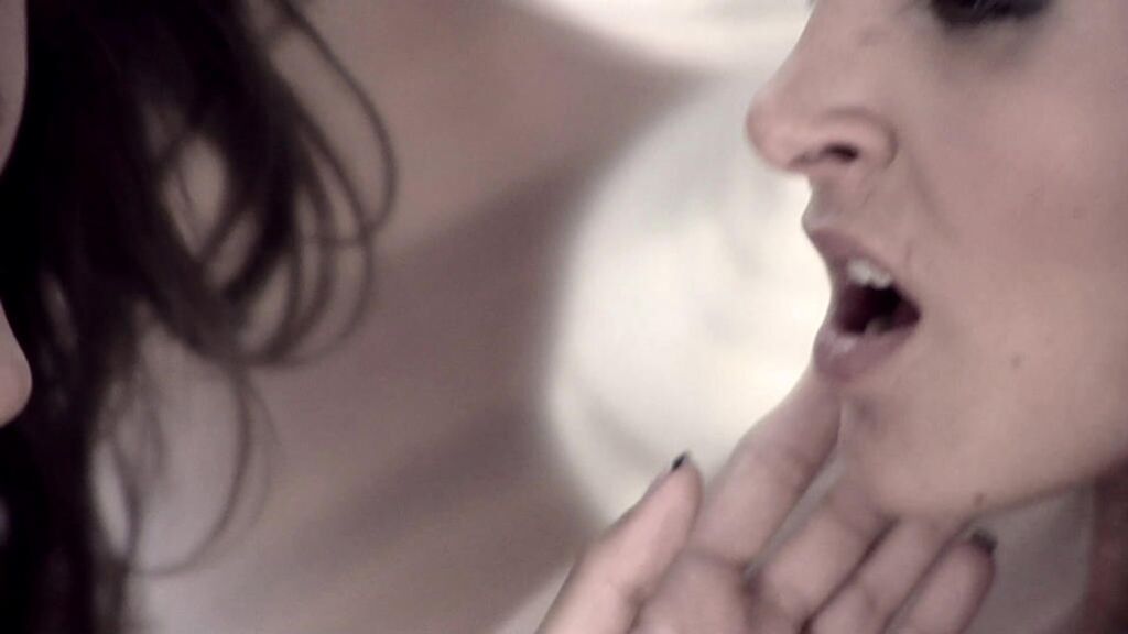 Lesbian HDVCC0059