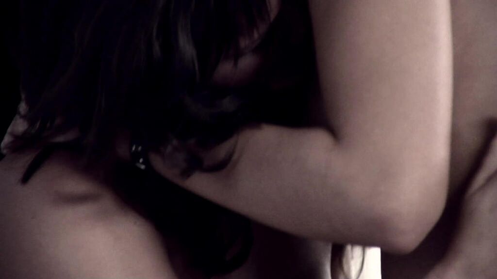 Lesbian HDVCC0059