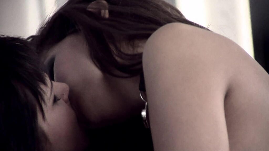 Lesbian HDVCC0059