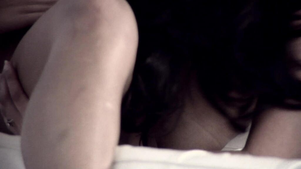 Lesbian HDVCC0059