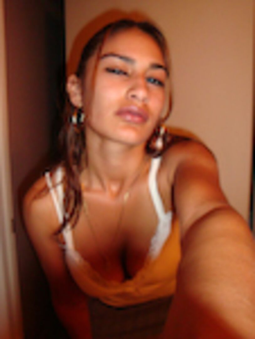 Fuck work and fuck me