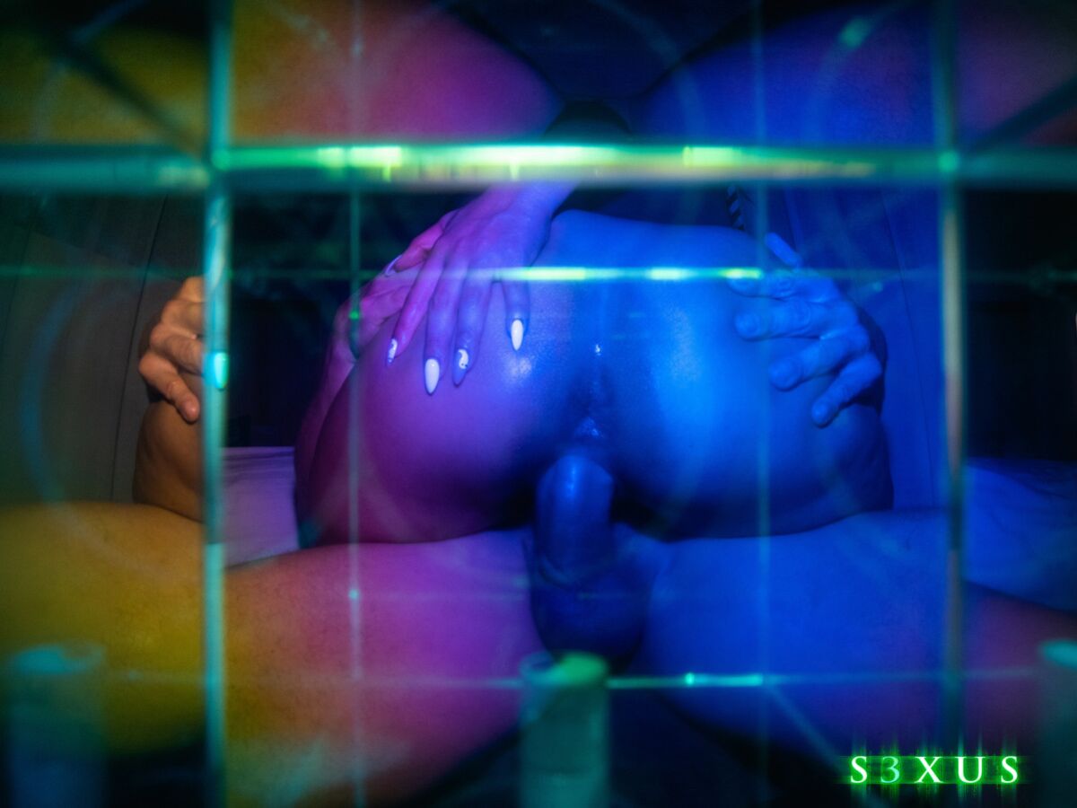 Vol. 24 - Si Vous Play