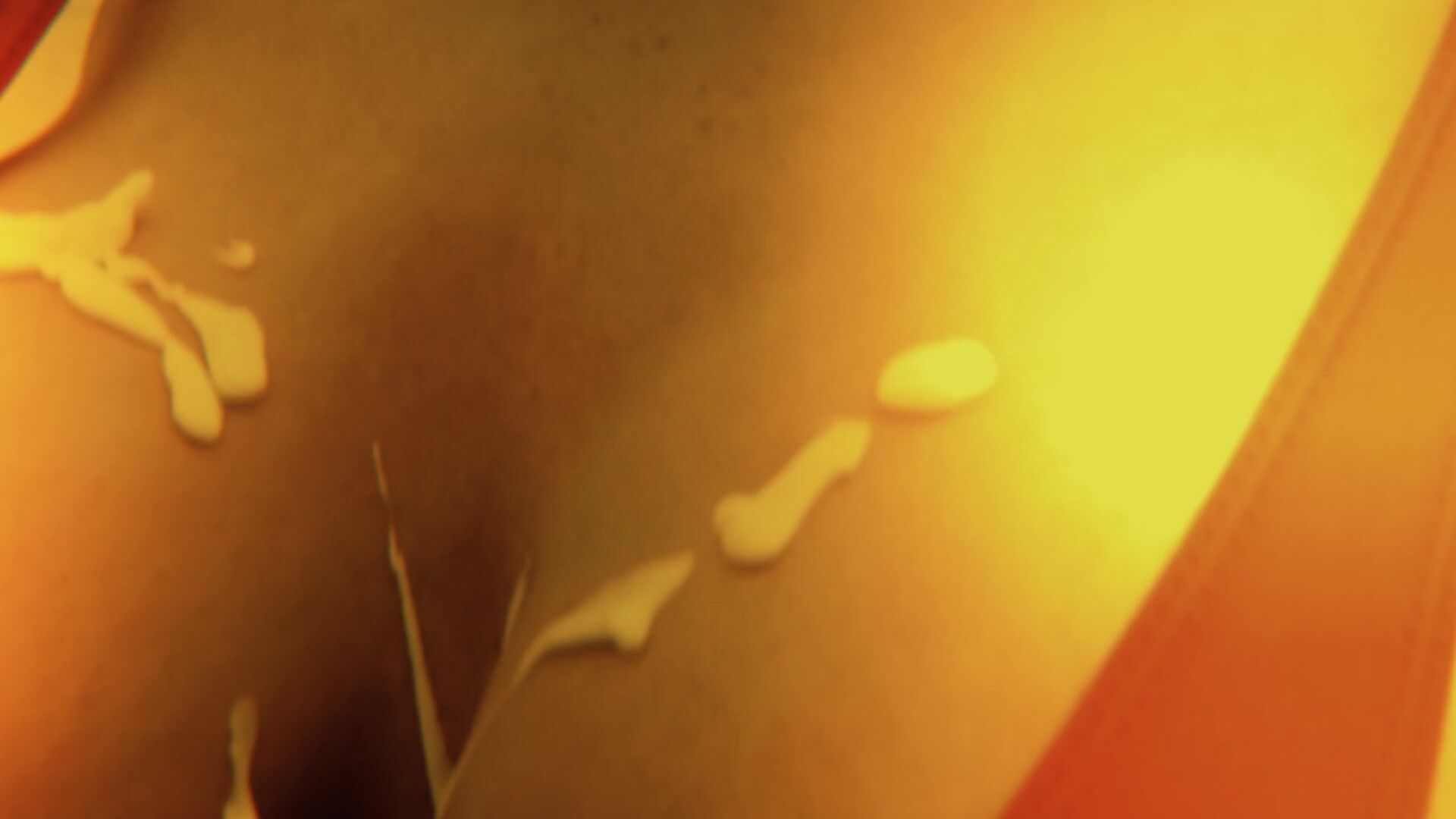 Abigaiil By Luna And Damion