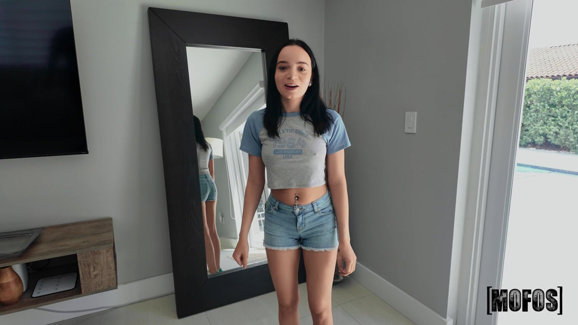 Pre Porno Posting