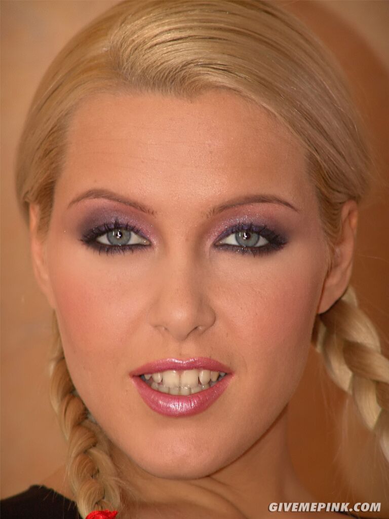 Sophie 3644
