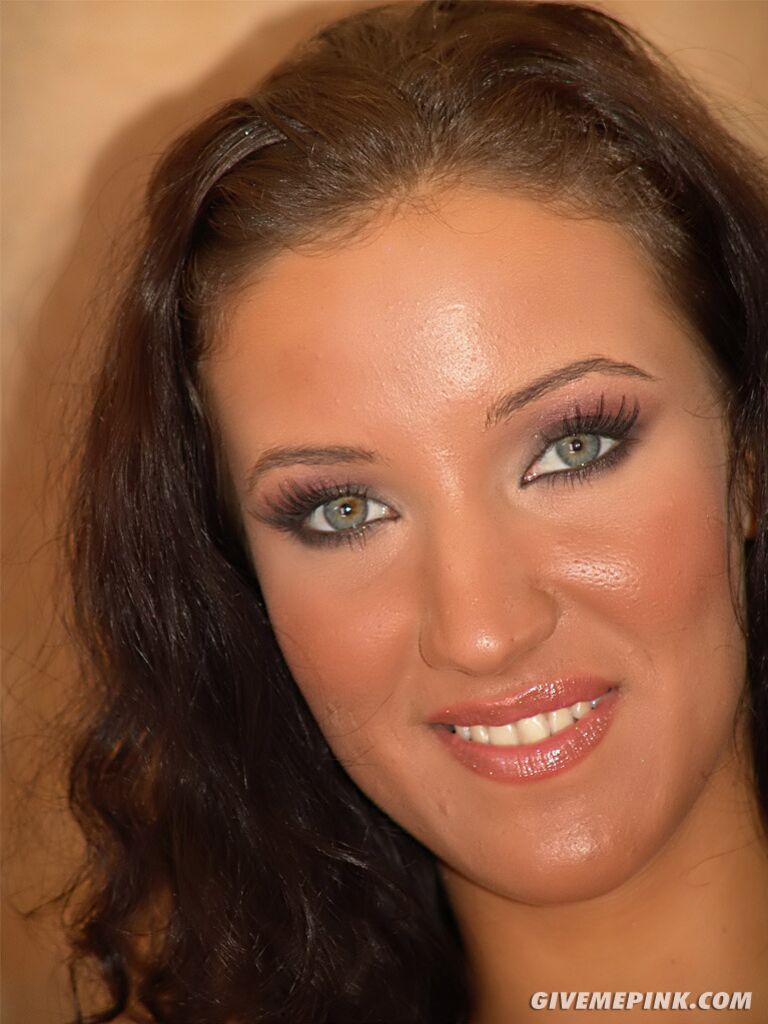 Christina 3220
