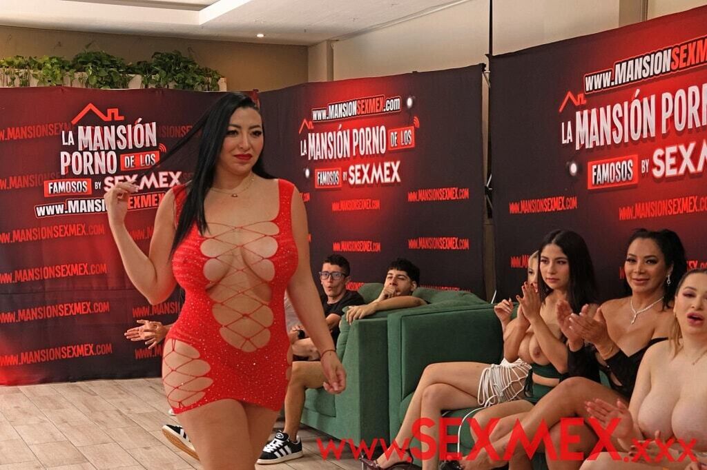 TitJob Contest