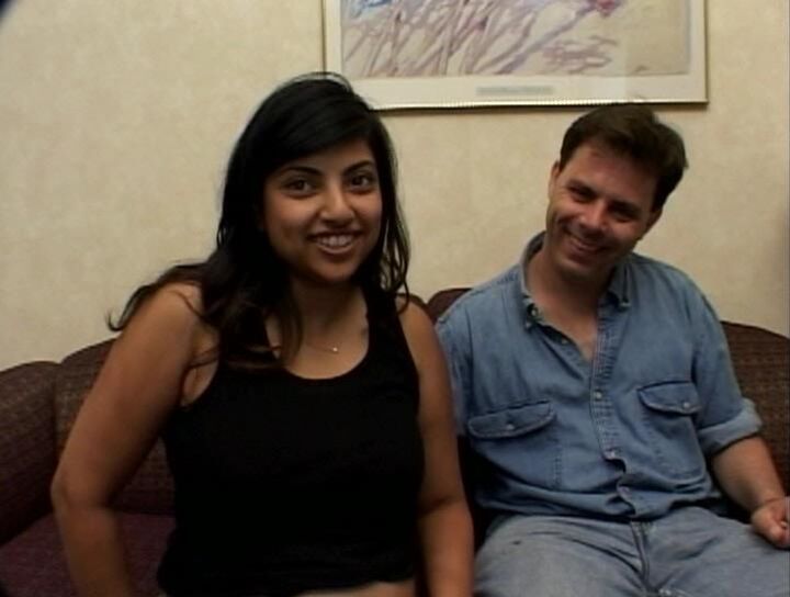 Barefoot pregnant 20 scene 2