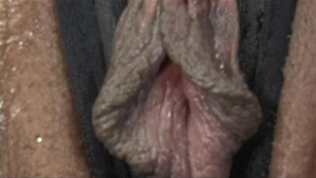 Lesbian HDVA1717