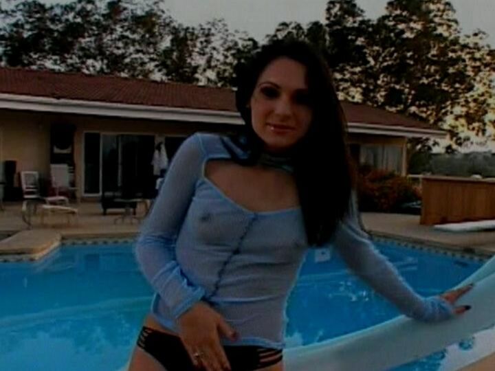 Mouth 2 toe 4 scene 1