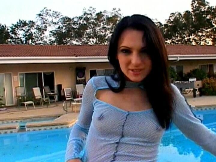 Mouth 2 toe 4 scene 1