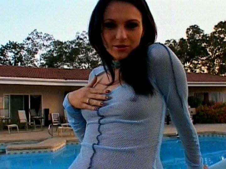 Mouth 2 toe 4 scene 1