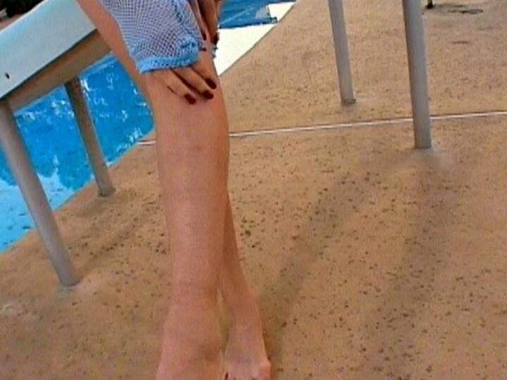 Mouth 2 toe 4 scene 1