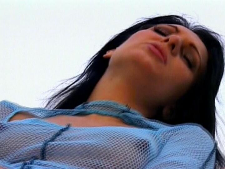 Mouth 2 toe 4 scene 1