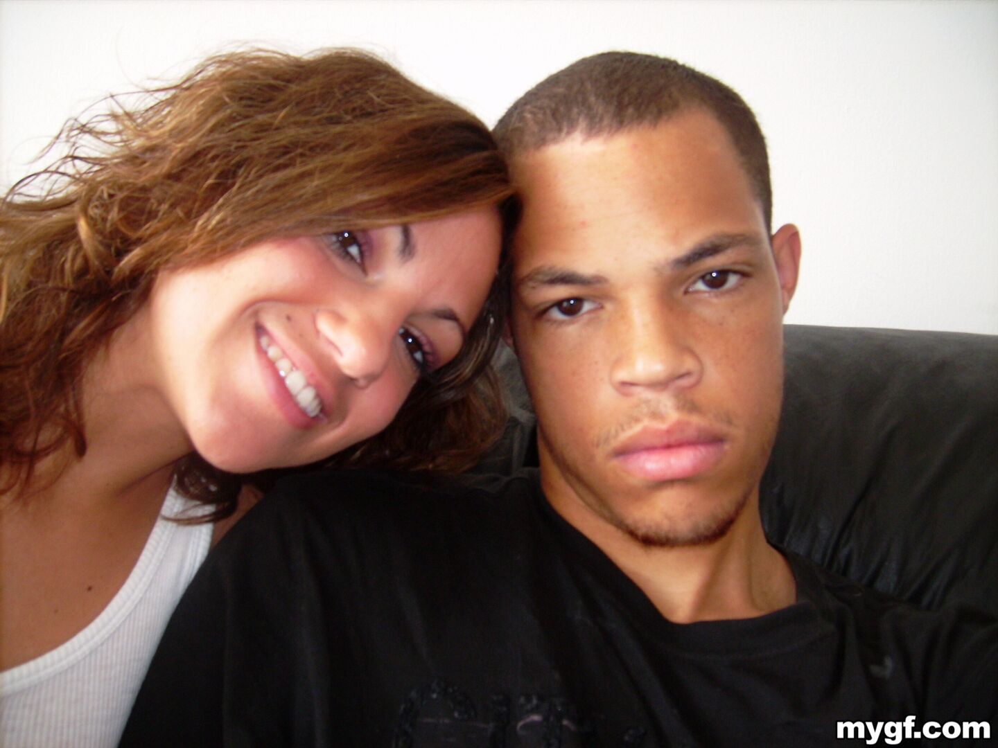 Morning Sex Is The Best