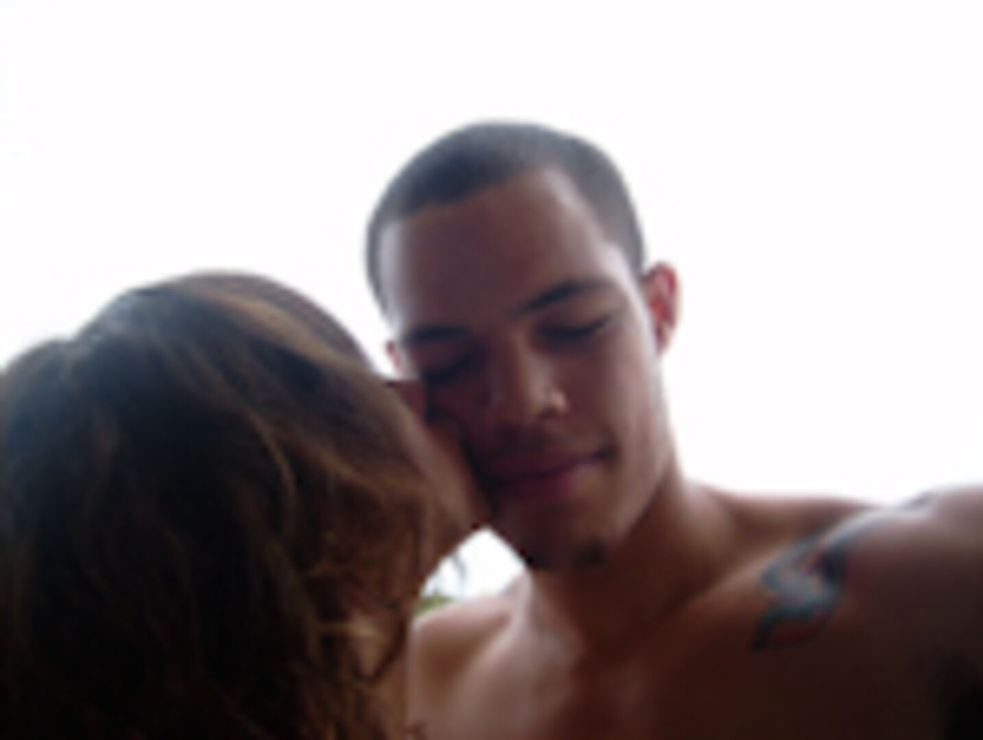 Morning Sex Is The Best