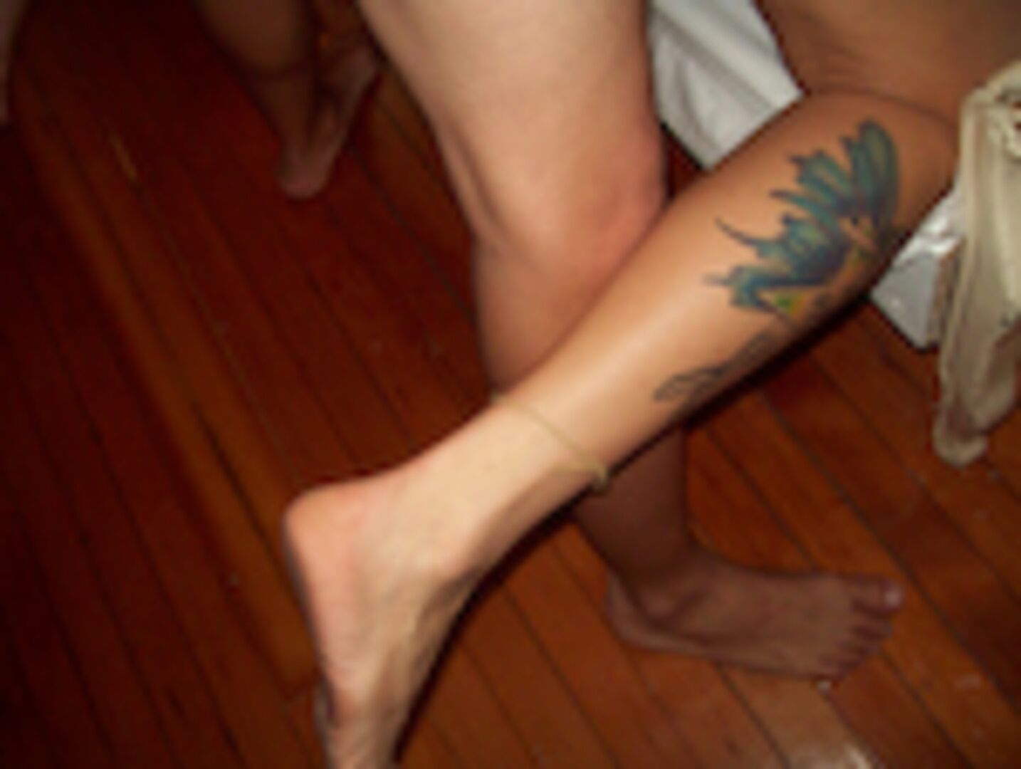 Super Hot Chick Loves Dick