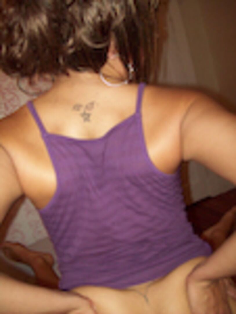 Super Hot Chick Loves Dick