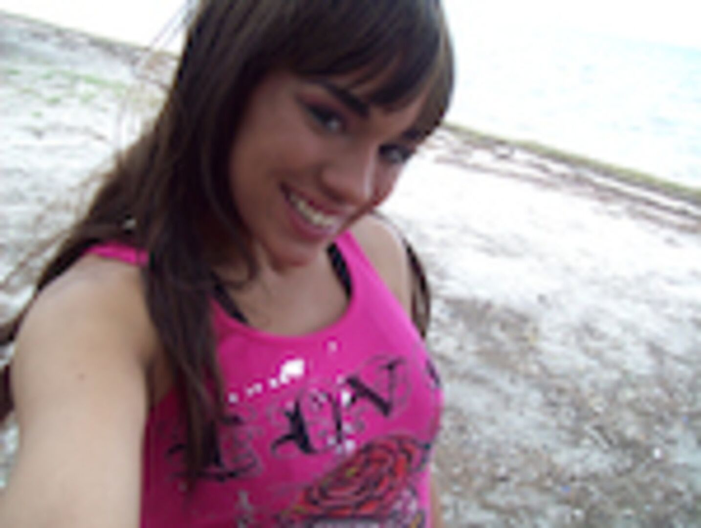 Super Hot Chick Loves Dick