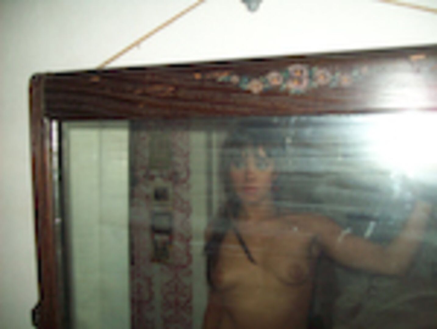 Super Hot Chick Loves Dick